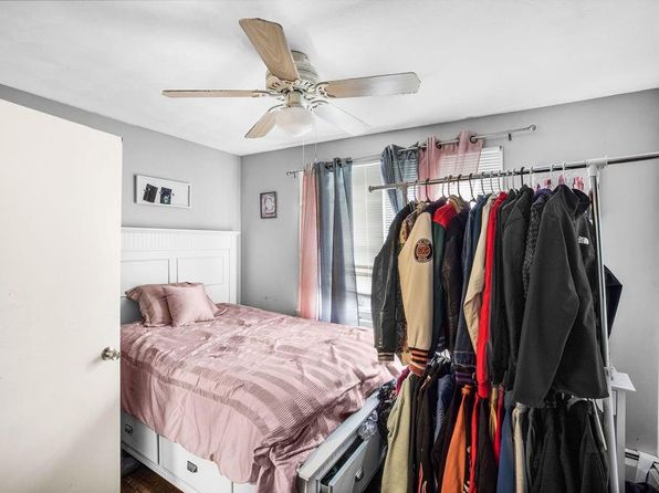 providence-rhode-island-66092075 picture