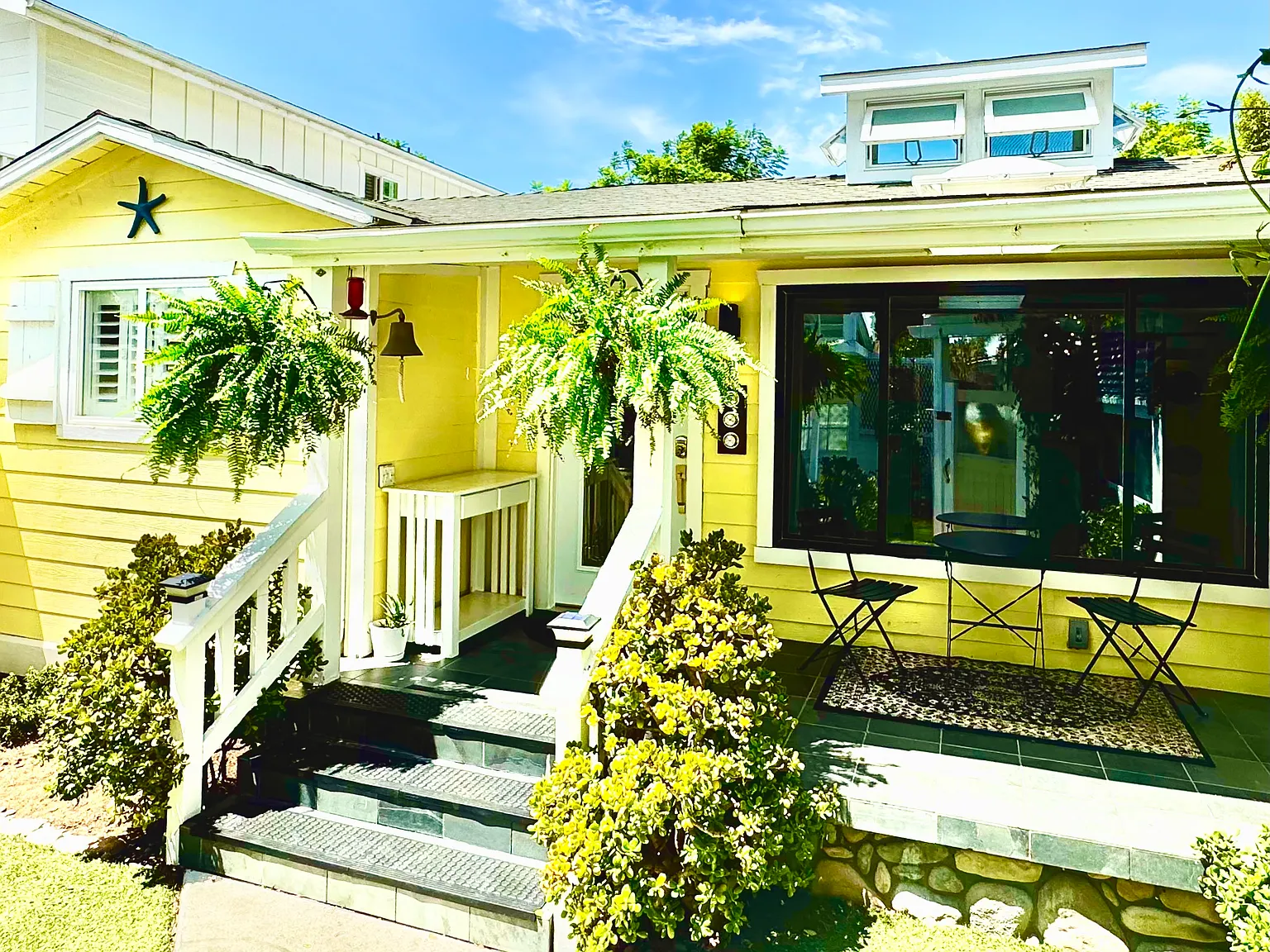 466 Chestnut Ave — Photo 4