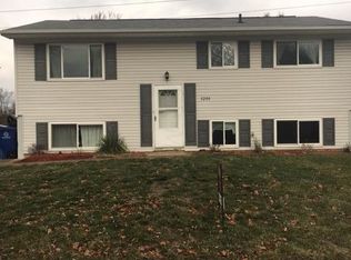 3200 Valley Park Ave, Columbus, OH