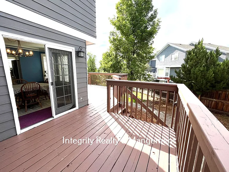 19151 E Garden Pl — Photo 15
