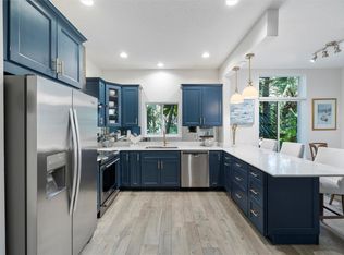 1235 Winding Oaks Cir E APT 503, Vero Beach, FL 32963