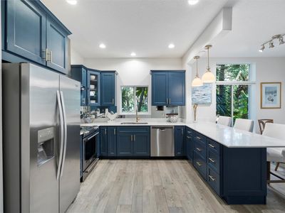 1235 Winding Oaks Cir E APT 503, Vero Beach, FL, 32963