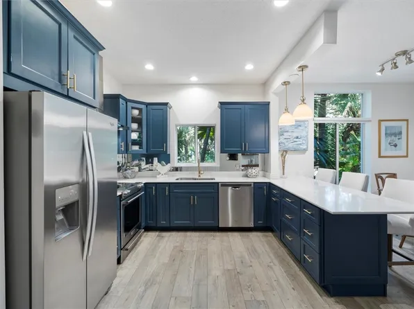 1235 Winding Oaks Cir E APT 503, Vero Beach, FL 32963