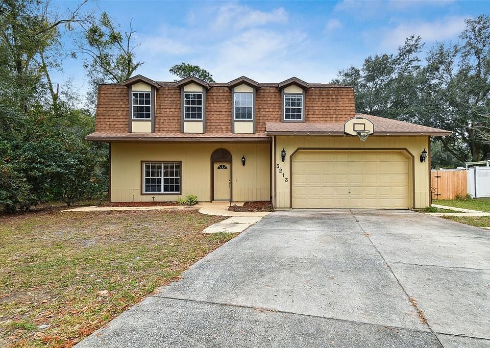 1st image of 5213 Eagle Island Dr