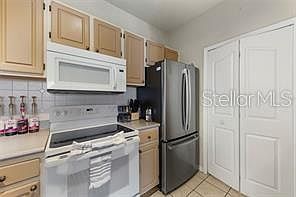 5th image of 2549 MAITLAND CROSSING WAY #306