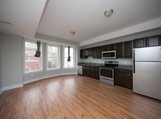 1222 N 7th St #E2A, Philadelphia, PA 19122