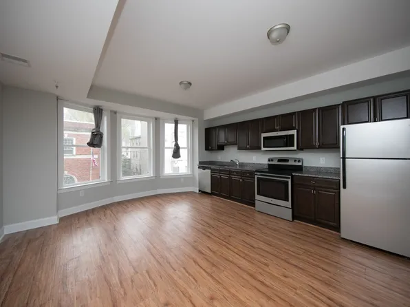1222 N 7th St, Philadelphia, PA