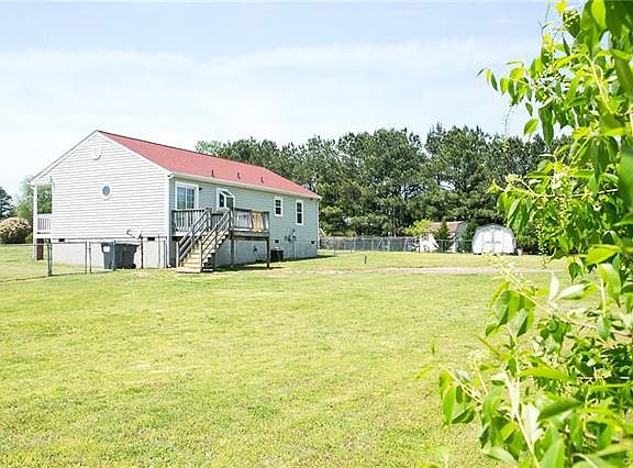 5th image of 4815 Creek Cir