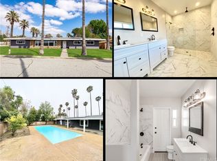 546 N 41st St, Banning, CA 92220