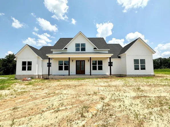 631 S State Highway 103, Slocomb, AL 36375