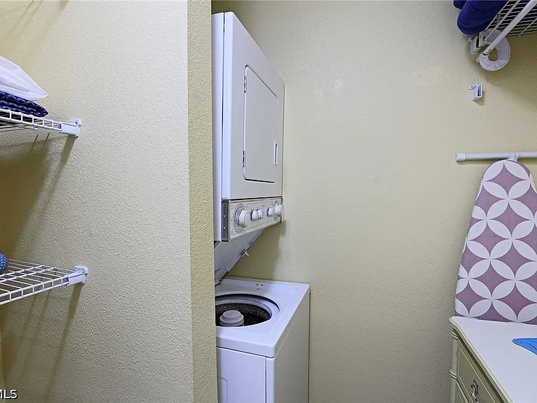 3344 N Key Dr #6 — Photo 12