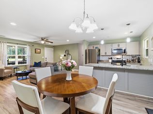 53 Logan Street, Ridgeland, SC 29936