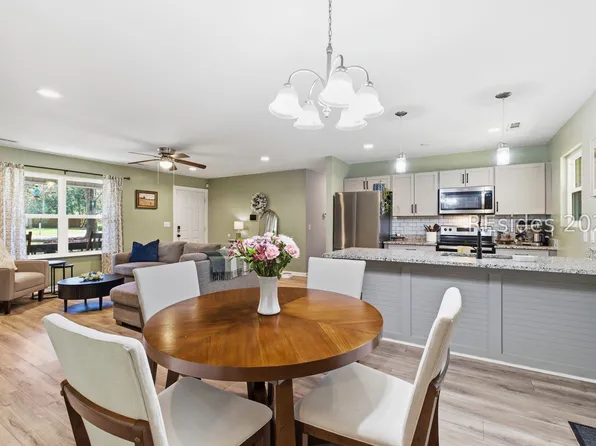 53 Logan Street, Ridgeland, SC 29936