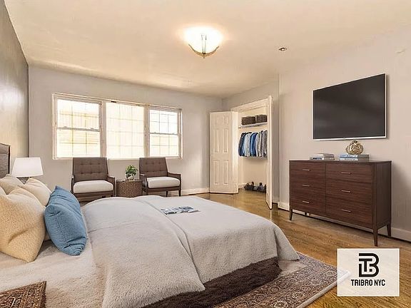 5th image of 1636 Prospect Pl Unit 2A
