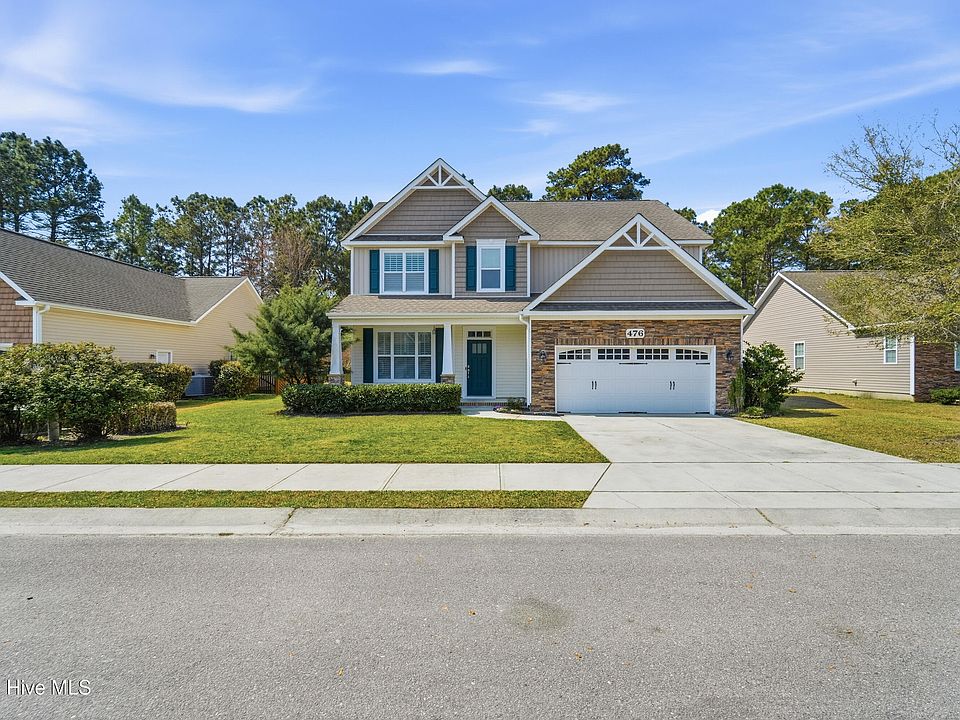 1st image of 476 Landsdowne Circle