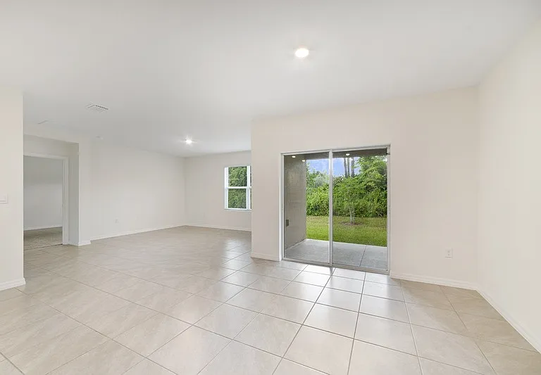 296 Hickory Course Trl — Photo 9