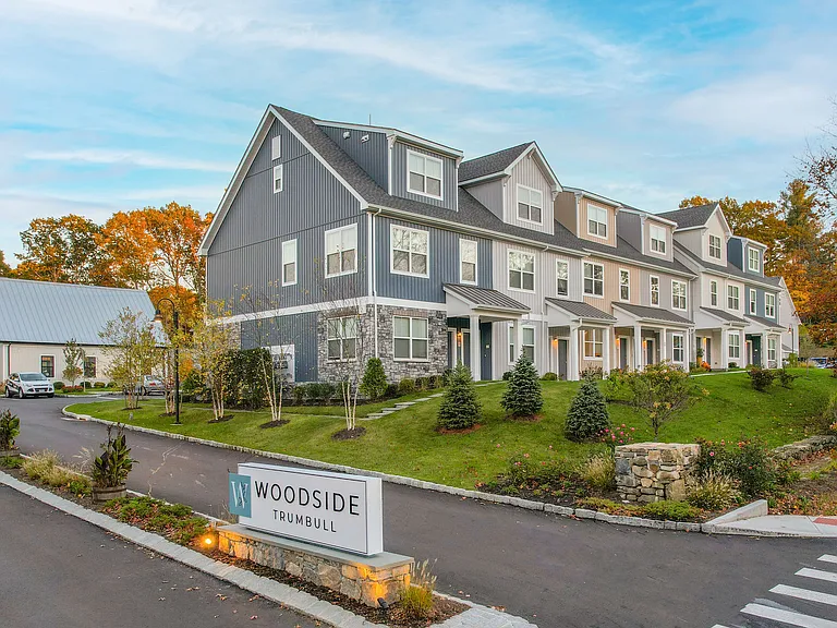 Woodside Trumbull — Photo 11
