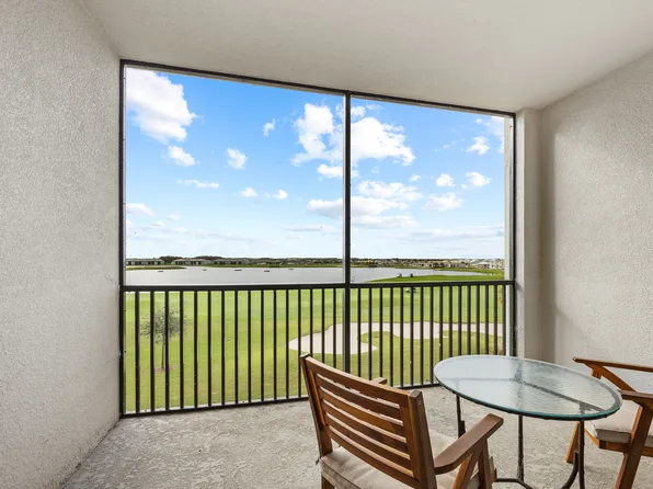 5749 Double Eagle Cir Unit 4535-1-1, Immokalee, FL 34142