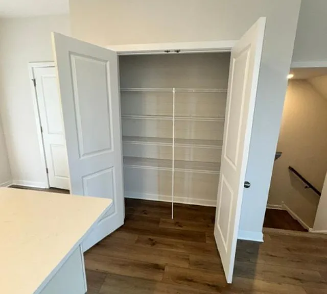 101 Four Leaf Dr — Photo 27
