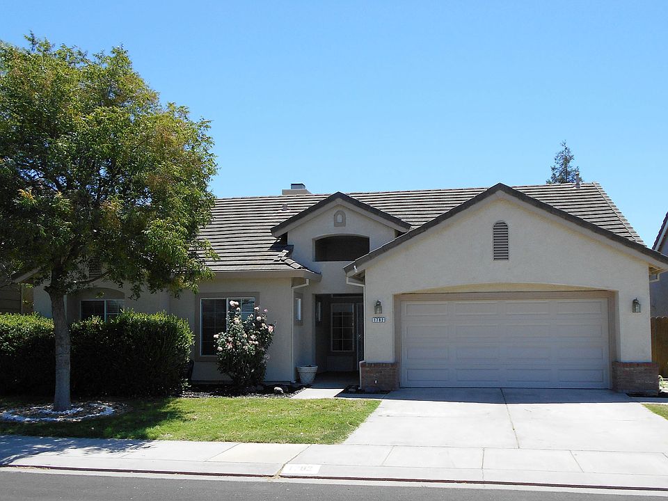 1st image of 1782 Wawona St