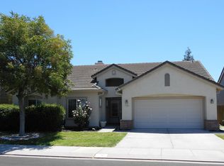 1782 Wawona St, Manteca, CA 95337