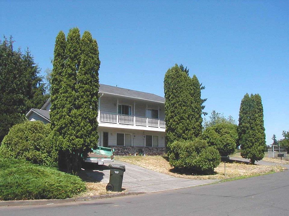 1st image of 2710 NE 83rd Ave