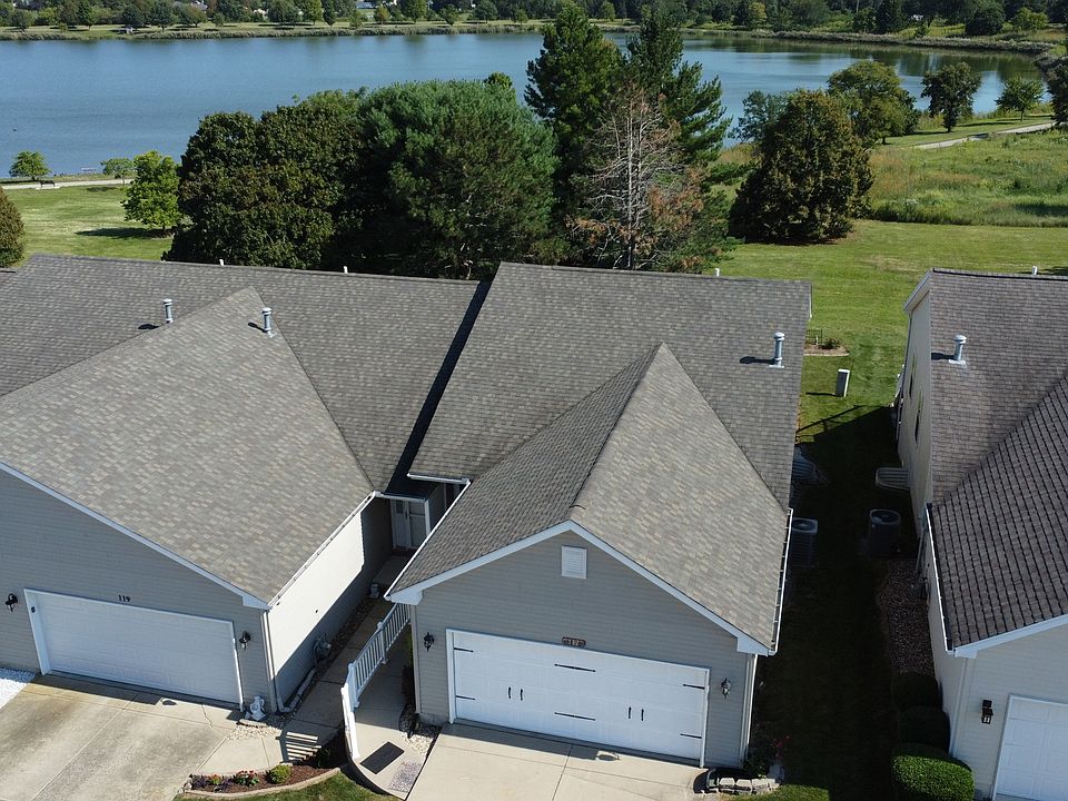 1st image of 117 Christian Louis Ct