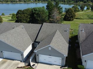 117 Christian Louis Ct, Bloomington, IL 61704