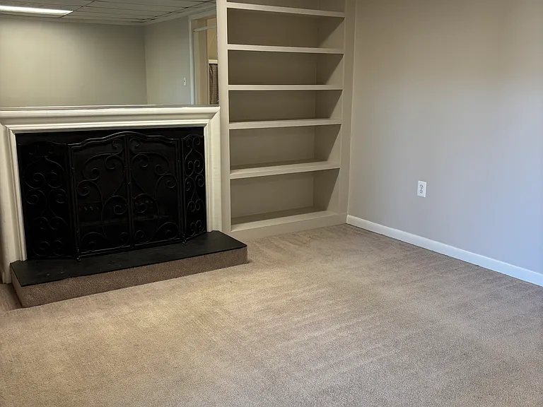 22 Gentry Ct — Photo 8