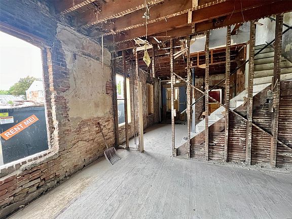 4th image of 7515 Pennsylvania Ave