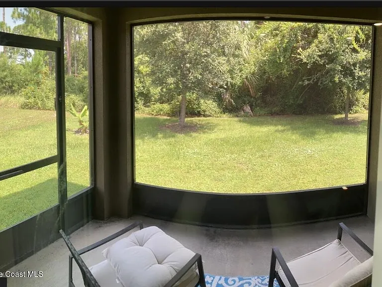 600 Forest Trace Cir — Photo 10