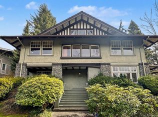 3924 Pine Cres, Vancouver, BC