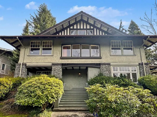 3924 Pine Cres, Vancouver, BC V6J 4K5