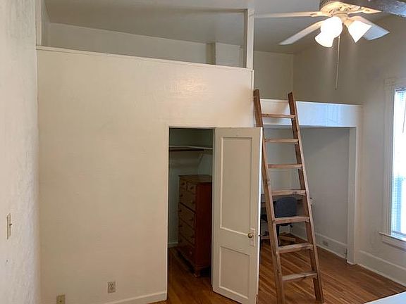 4th image of 2510 S Espina St #3