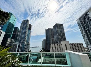 31 SE 5th St #5, Miami, FL 33131