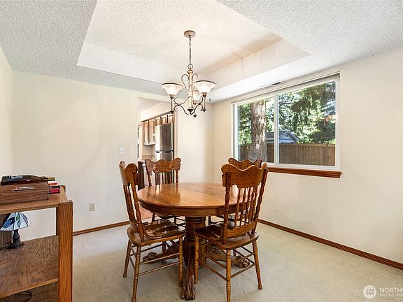 5th image of 21136 NE 16th Street