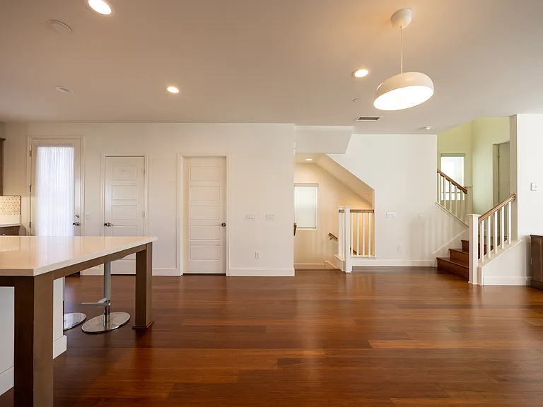 3613 Jackson Way — Photo 5