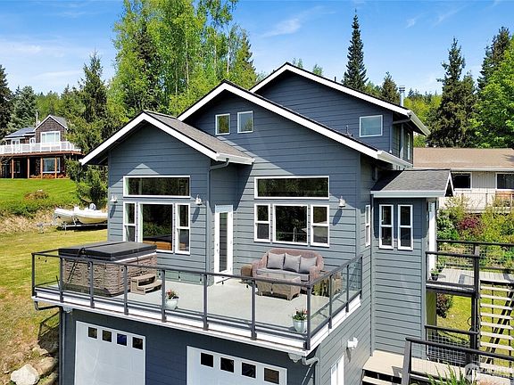 2nd image of 4325 King Avenue