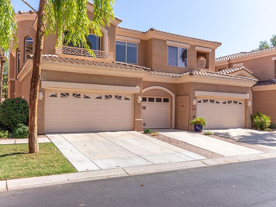 1st image of 3800 S Cantabria Cir Unit 1121