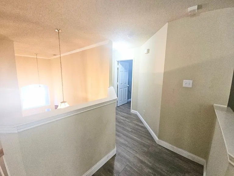 4605 Buffalo Bend Pl — Photo 23