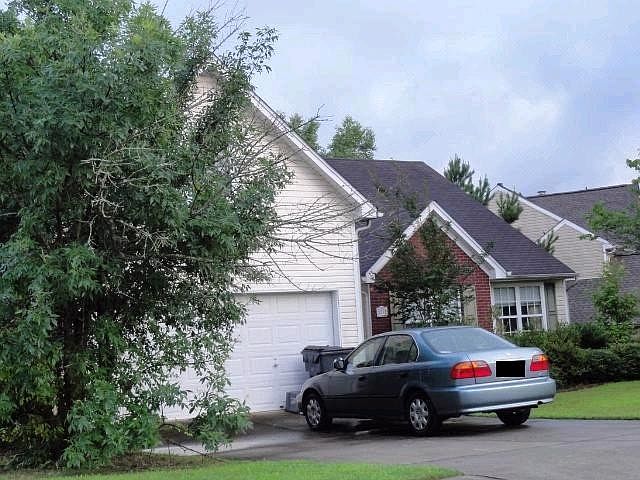 2nd image of 3212 Sentinel Cir