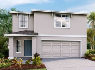 16866 Delia St, Wimauma, FL 33598