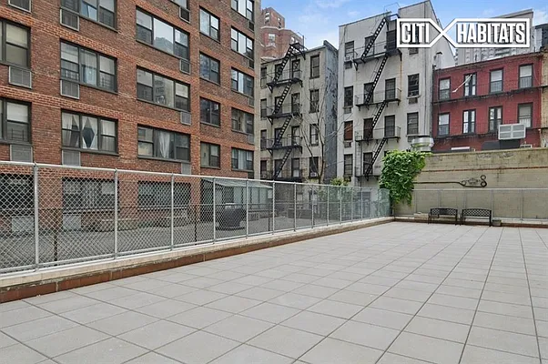 Sold by Citi Habitats | media 16