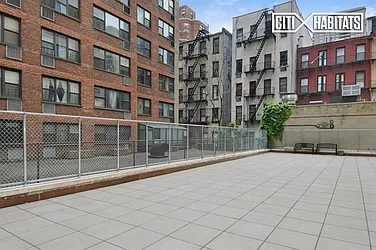 Sold by Citi Habitats