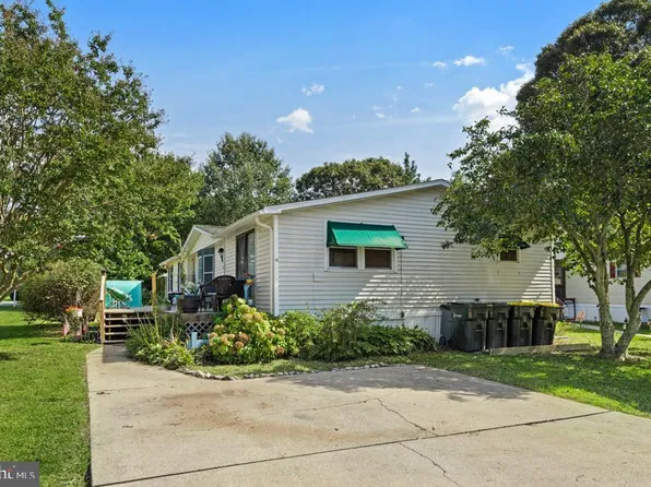 23297 Arundel Ct, Lewes, DE 19958