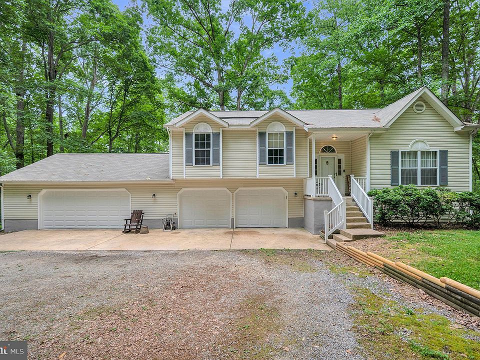 1st image of 3036 Patriot Ln