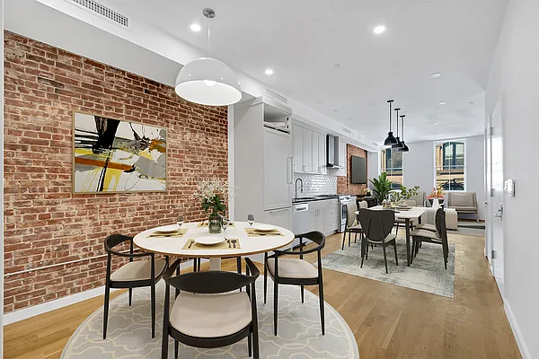 Rented by Compass | media 8