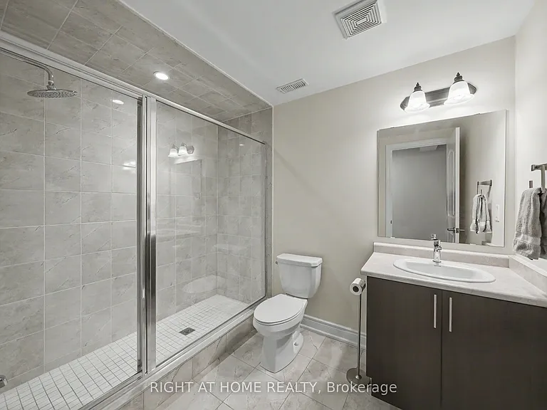 5 Rossini Dr — Photo 26