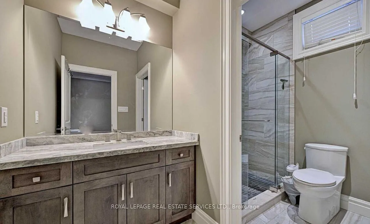 1 bed, $2,000 — Photo 2