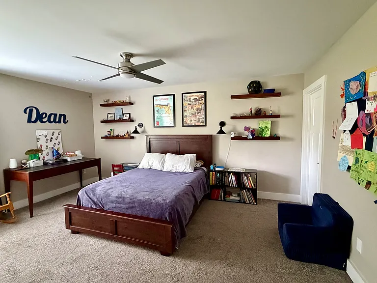 3018 Brookmont Dr — Photo 19